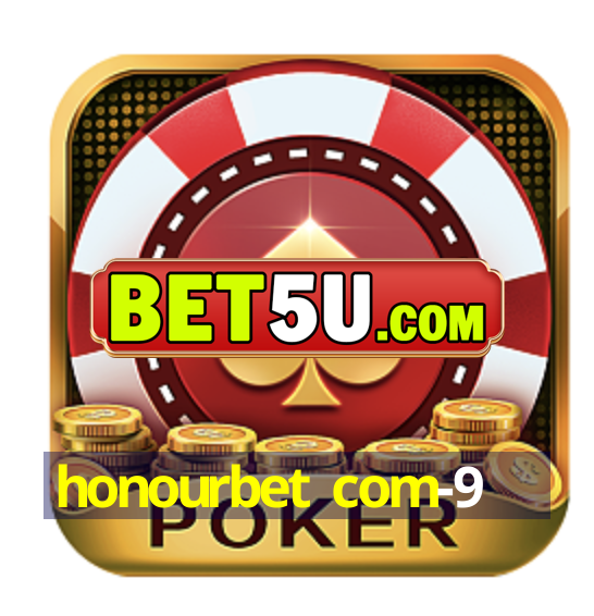 honourbet com